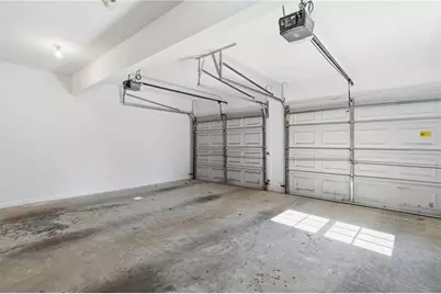 1669 McLain Road NW, Acworth, GA 30101 - Photo 43