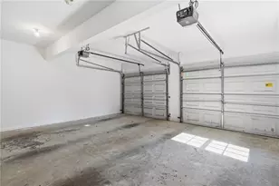 1669 McLain Road NW, Acworth, GA 30101 - Photo 43