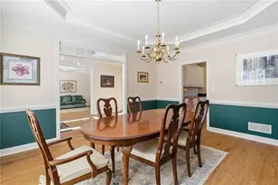 1669 McLain Road NW, Acworth, GA 30101 - Photo 13