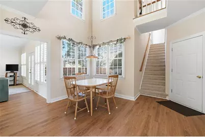 1669 McLain Road NW, Acworth, GA 30101 - Photo 11