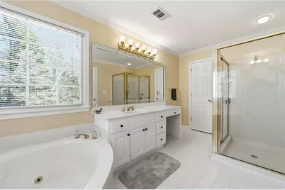 1669 McLain Road NW, Acworth, GA 30101 - Photo 23