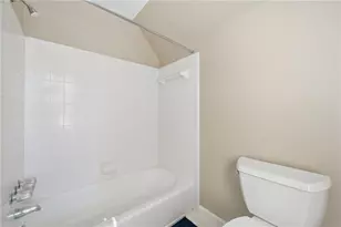 1669 McLain Road NW, Acworth, GA 30101 - Photo 35