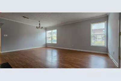 407 Bedfort Drive #407, Duluth, GA 30096 - Photo 5