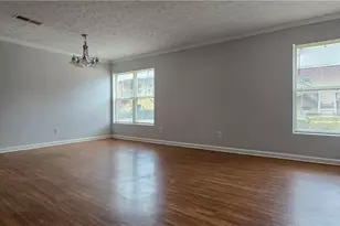 407 Bedfort Dr., Duluth, GA 30096 - Photo 5