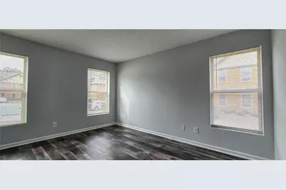 407 Bedfort Drive #407, Duluth, GA 30096 - Photo 21