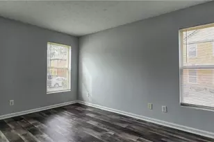 407 Bedfort Dr., Duluth, GA 30096 - Photo 21