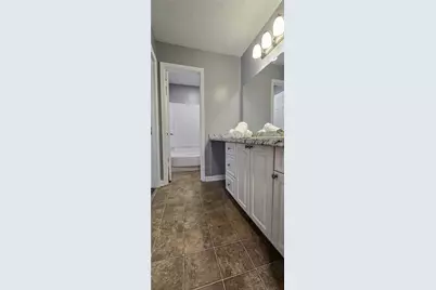 407 Bedfort Drive #407, Duluth, GA 30096 - Photo 29