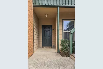 407 Bedfort Drive #407, Duluth, GA 30096 - Photo 33