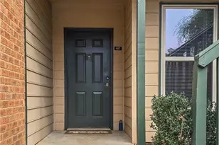 407 Bedfort Dr., Duluth, GA 30096 - Photo 33