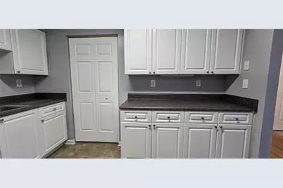 407 Bedfort Drive #407, Duluth, GA 30096 - Photo 17