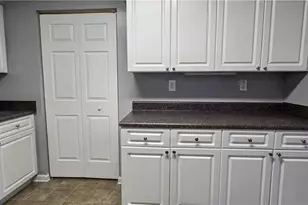 407 Bedfort Dr., Duluth, GA 30096 - Photo 17