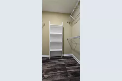 407 Bedfort Drive #407, Duluth, GA 30096 - Photo 23