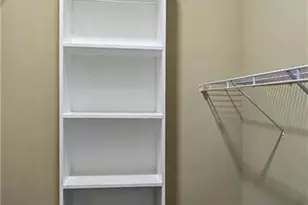 407 Bedfort Dr., Duluth, GA 30096 - Photo 23