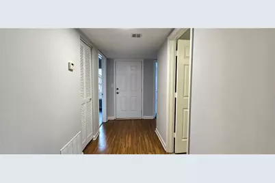 407 Bedfort Drive #407, Duluth, GA 30096 - Photo 7