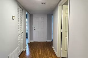 407 Bedfort Dr., Duluth, GA 30096 - Photo 7