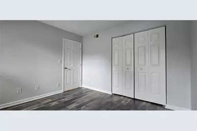 407 Bedfort Drive #407, Duluth, GA 30096 - Photo 19