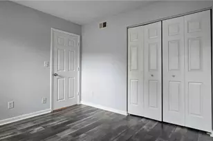 407 Bedfort Dr., Duluth, GA 30096 - Photo 19