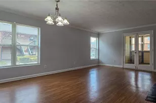 407 Bedfort Dr., Duluth, GA 30096 - Photo 5