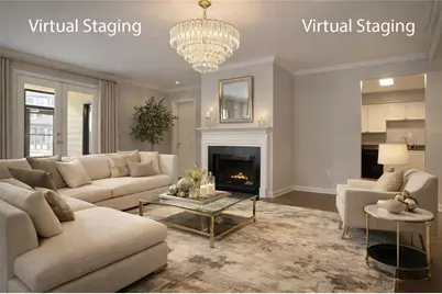 407 Bedfort Drive #407, Duluth, GA 30096 - Photo 1