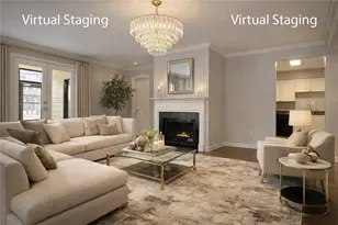 407 Bedfort Dr., Duluth, GA 30096 - Photo 1