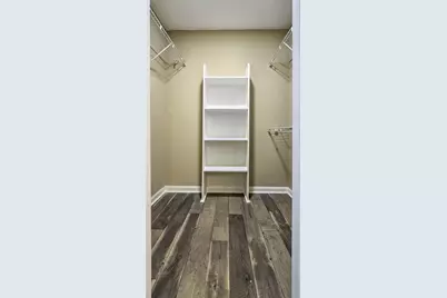 407 Bedfort Drive #407, Duluth, GA 30096 - Photo 11