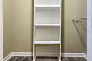 407 Bedfort Dr., Duluth, GA 30096 - Photo 11