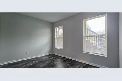 407 Bedfort Drive #407, Duluth, GA 30096 - Photo 17