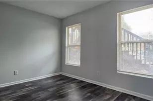 407 Bedfort Dr., Duluth, GA 30096 - Photo 17