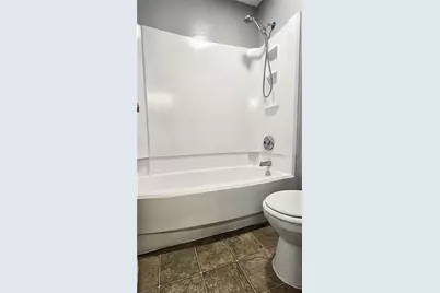 407 Bedfort Drive #407, Duluth, GA 30096 - Photo 9