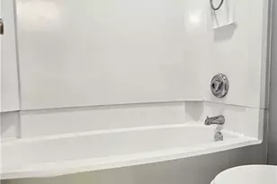 407 Bedfort Dr., Duluth, GA 30096 - Photo 9