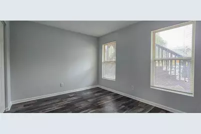 407 Bedfort Drive #407, Duluth, GA 30096 - Photo 19