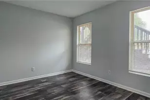 407 Bedfort Dr., Duluth, GA 30096 - Photo 19