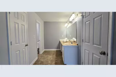 407 Bedfort Drive #407, Duluth, GA 30096 - Photo 7