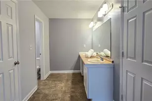 407 Bedfort Dr., Duluth, GA 30096 - Photo 7