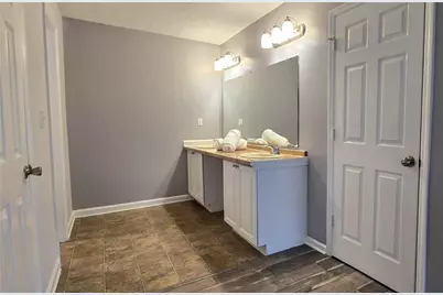 407 Bedfort Drive #407, Duluth, GA 30096 - Photo 9