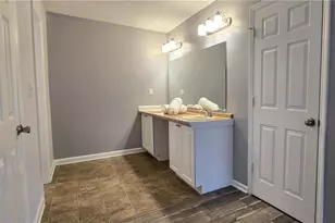 407 Bedfort Dr., Duluth, GA 30096 - Photo 9