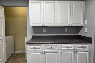 407 Bedfort Dr., Duluth, GA 30096 - Photo 15