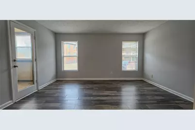 407 Bedfort Drive #407, Duluth, GA 30096 - Photo 3