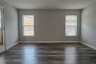 407 Bedfort Dr., Duluth, GA 30096 - Photo 3