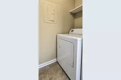 407 Bedfort Drive #407, Duluth, GA 30096 - Photo 13