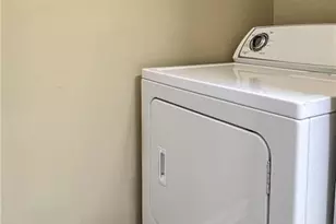 407 Bedfort Dr., Duluth, GA 30096 - Photo 13