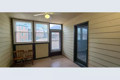 407 Bedfort Drive #407, Duluth, GA 30096 - Photo 31