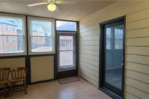 407 Bedfort Dr., Duluth, GA 30096 - Photo 31