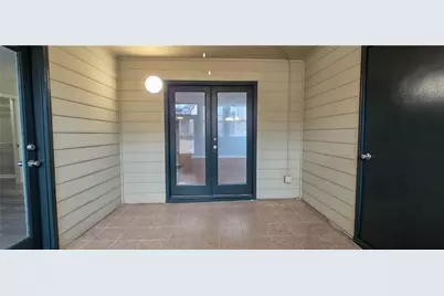 407 Bedfort Drive #407, Duluth, GA 30096 - Photo 31