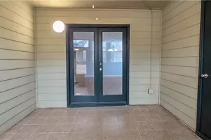 407 Bedfort Dr., Duluth, GA 30096 - Photo 31