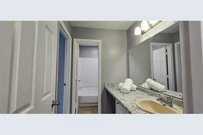 407 Bedfort Drive #407, Duluth, GA 30096 - Photo 27