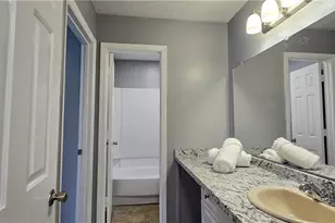 407 Bedfort Dr., Duluth, GA 30096 - Photo 27