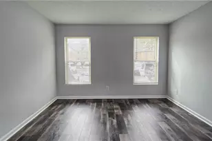 407 Bedfort Dr., Duluth, GA 30096 - Photo 21