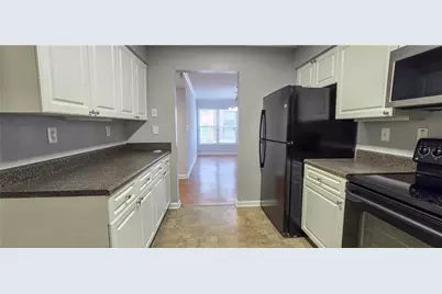407 Bedfort Drive #407, Duluth, GA 30096 - Photo 13