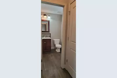 99 Sandberg Way, Dawsonville, GA 30534 - Photo 27